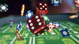 Вход на официальный сайт Nvuti Casino