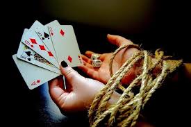 Онлайн казино Vulpin Casino
