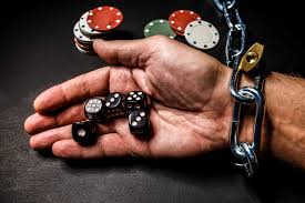 Зеркало Nvuti Casino